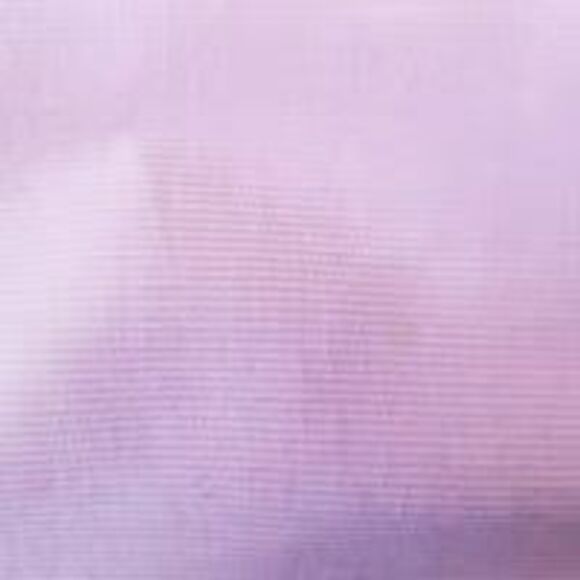 Quacker factory corduroy handbag pink beaded new. READ - Picture 6 of 12